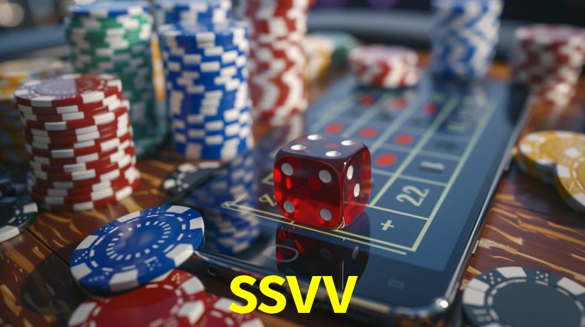 Promoções App ssvv