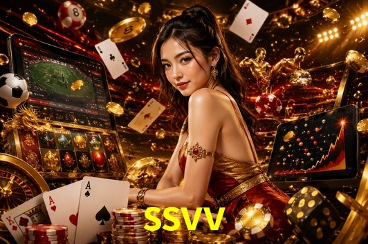 Weekend Specials ssvv