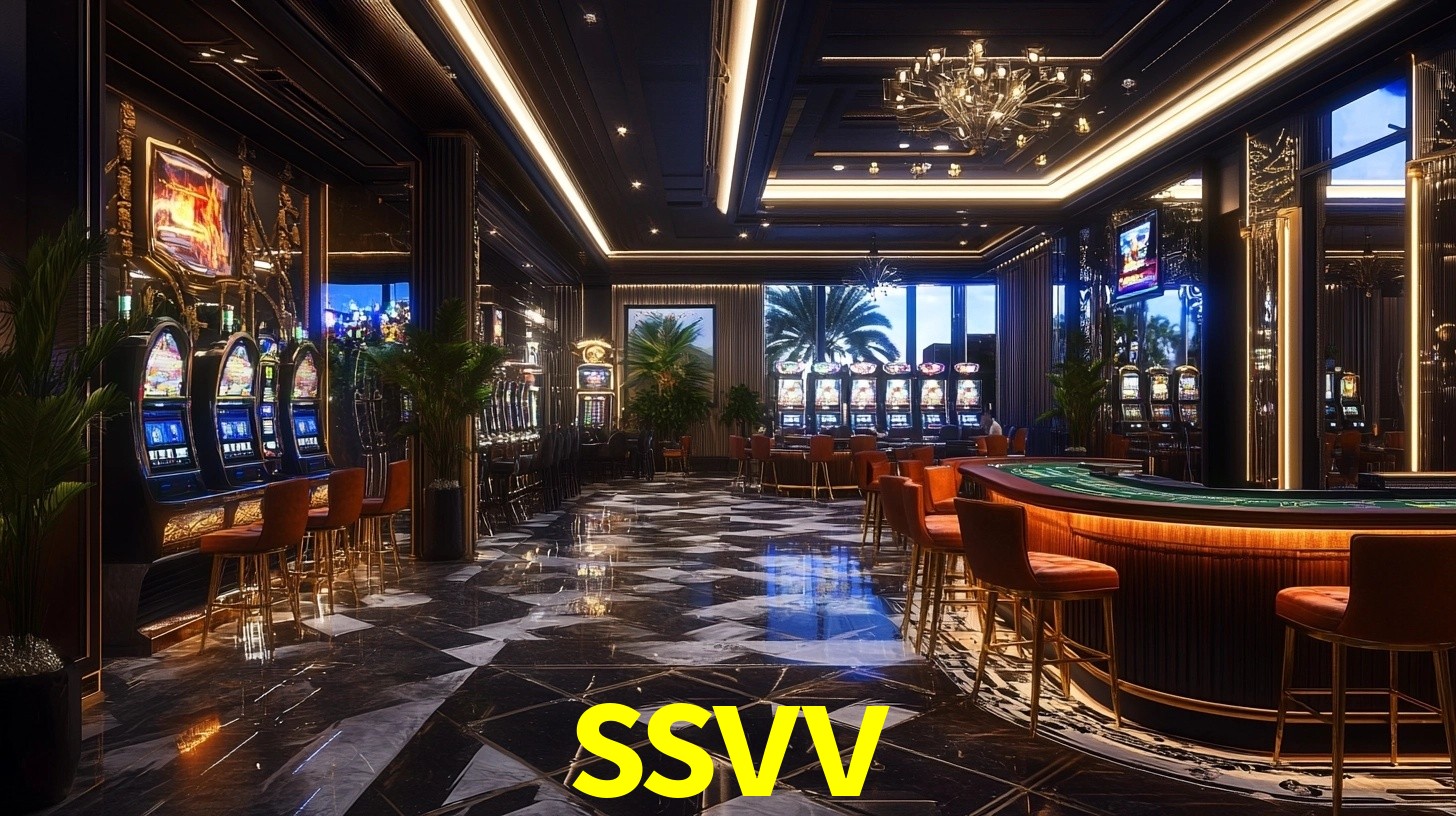 ssvv