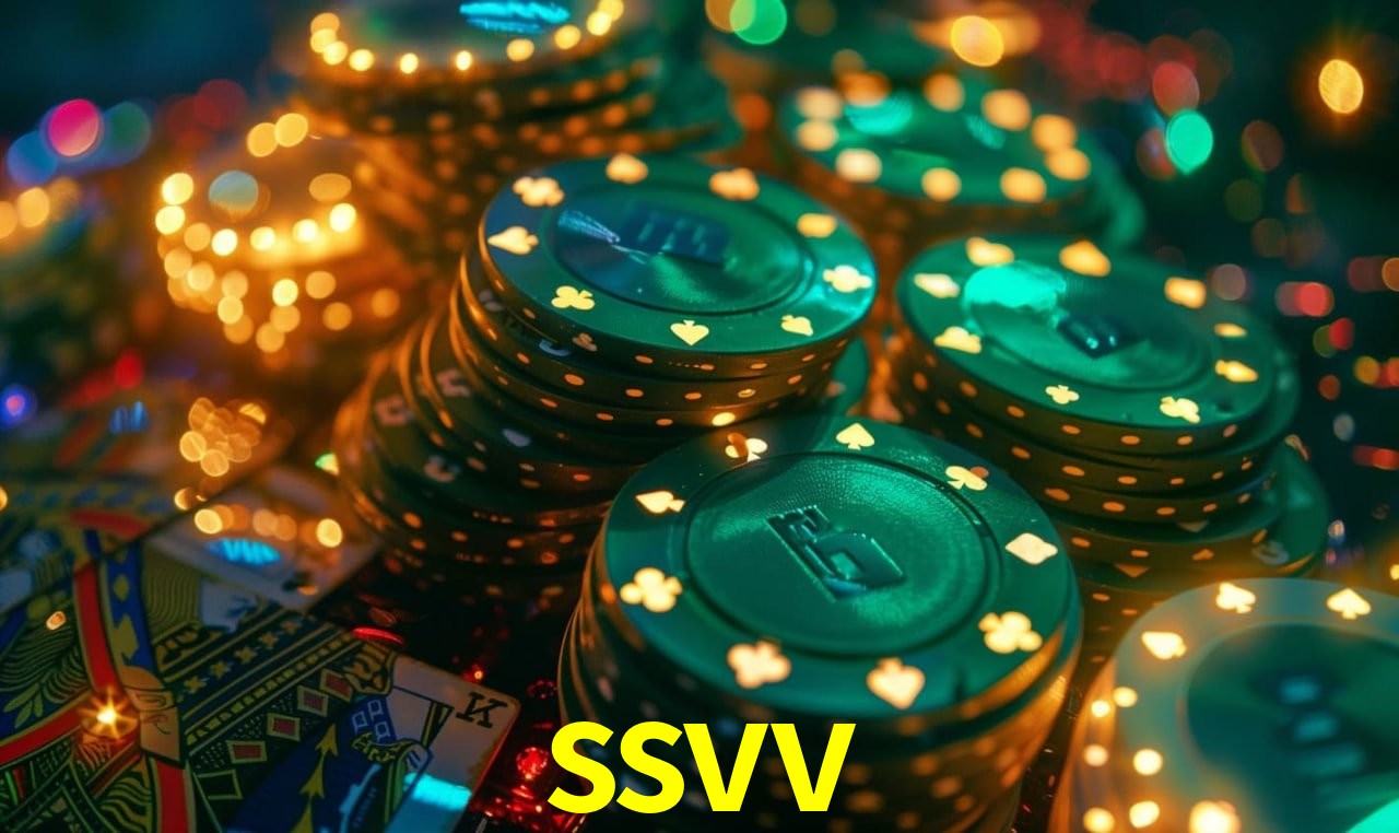 Ofertas Exclusivas ssvv