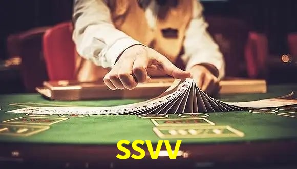 Aviator Game ssvv