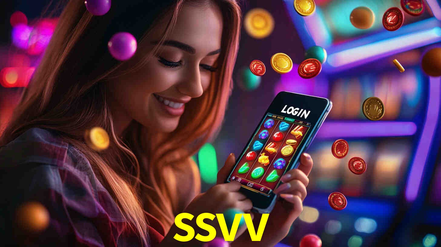 ssvv.com