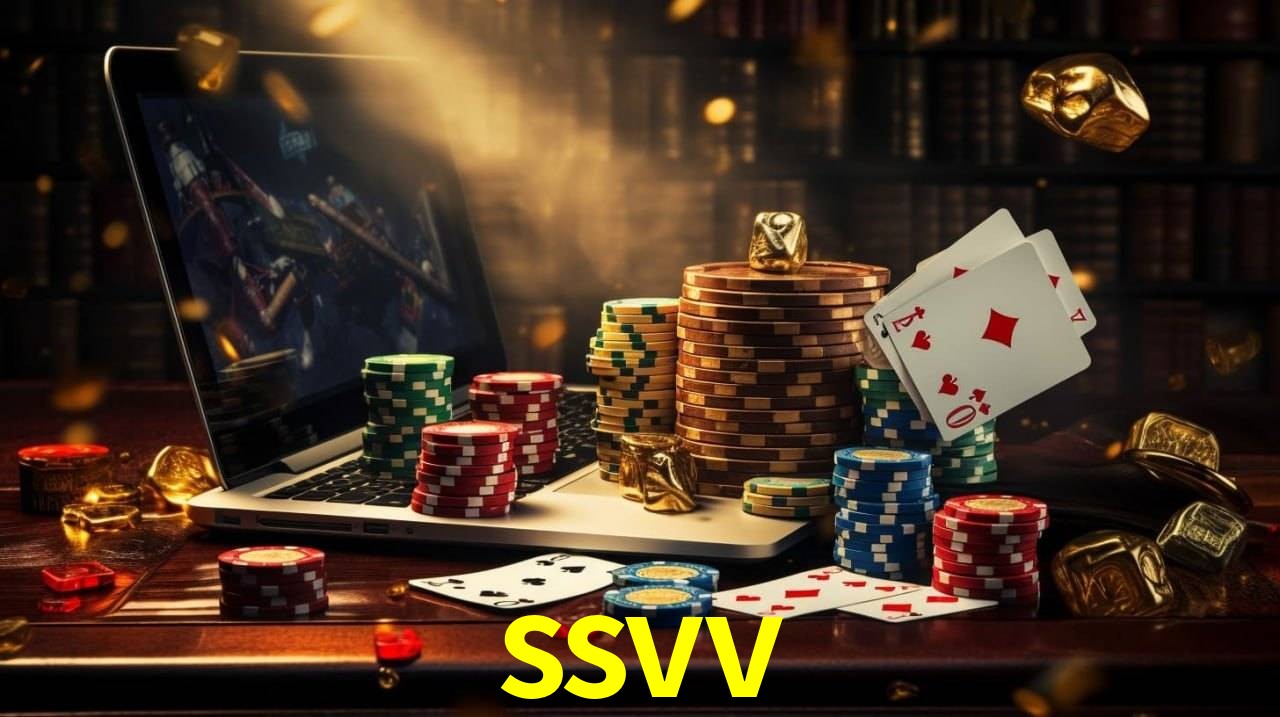 Sistemas de Segurança ssvv