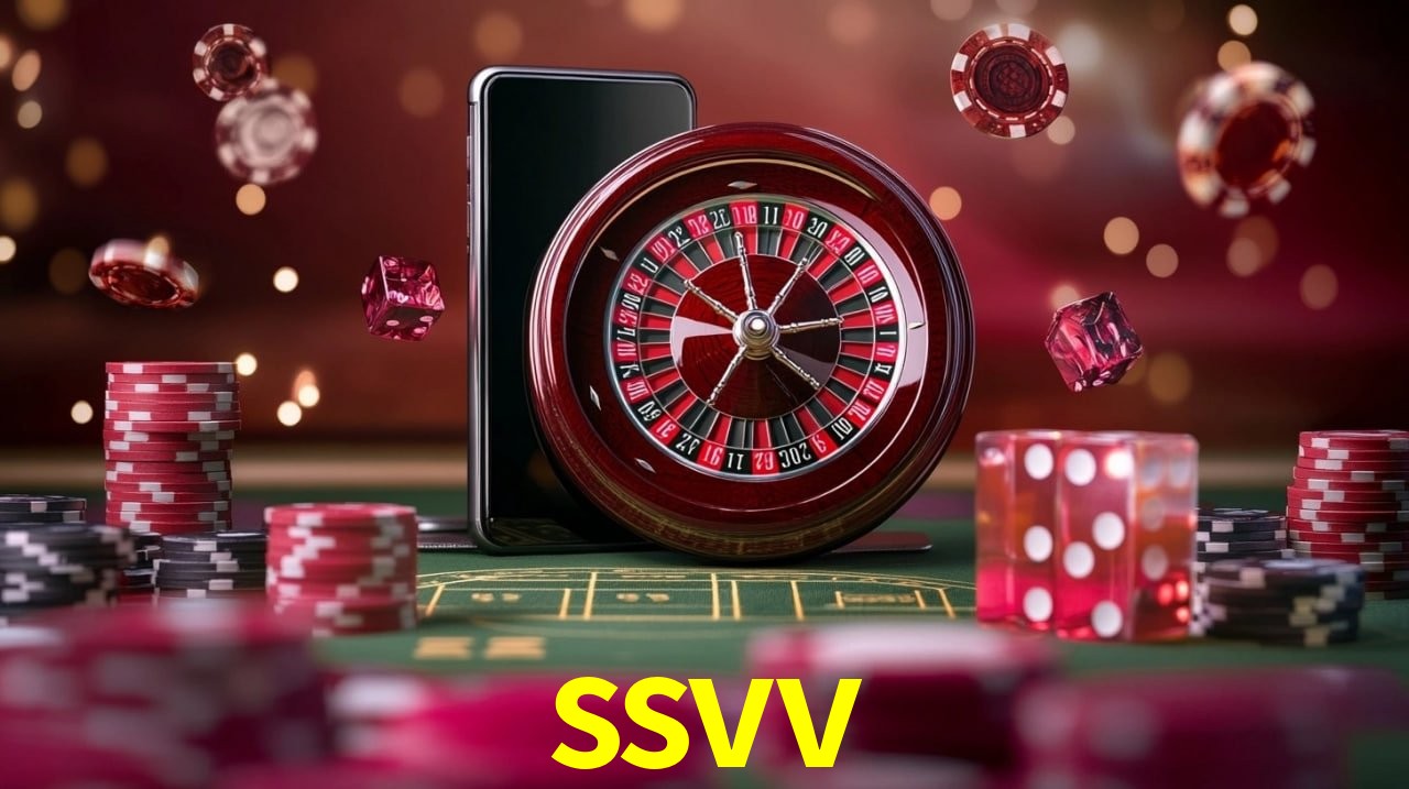 Sports Statistics ssvv
