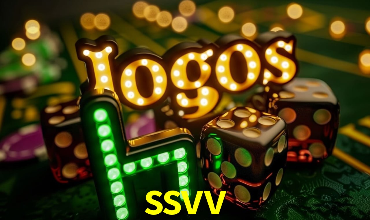login_SSL