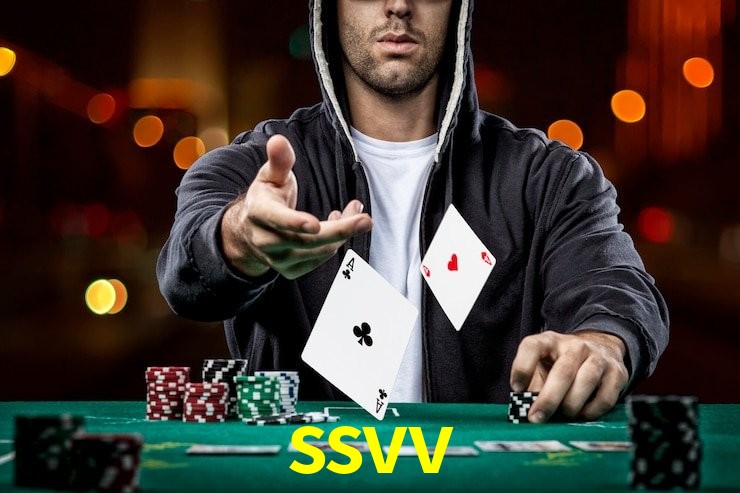 Funcionalidades App ssvv