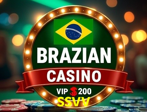 Crash Games ssvv