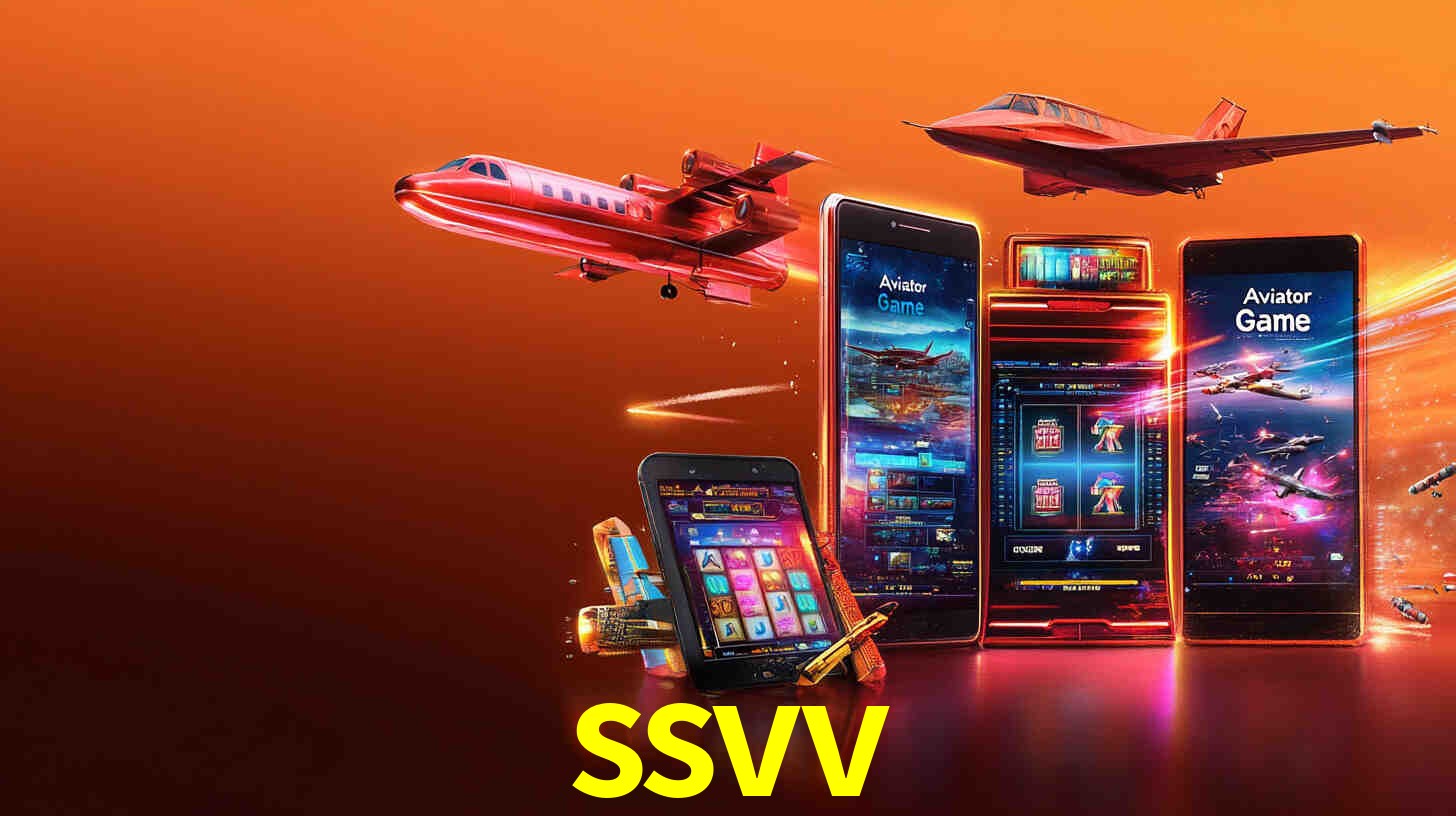 App Desktop ssvv