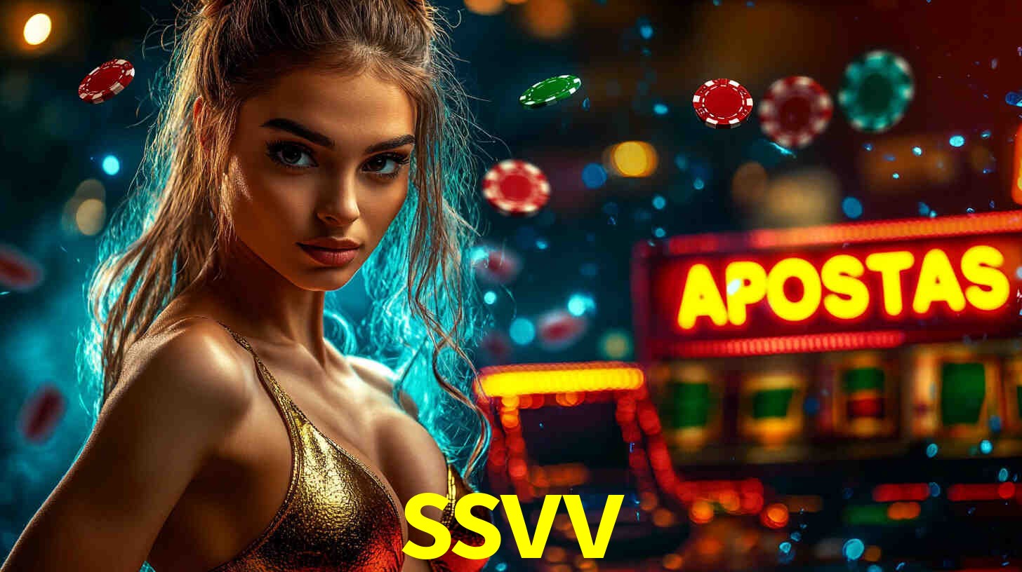 Segurança App ssvv