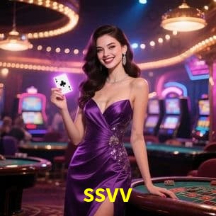 Login Seguro ssvv