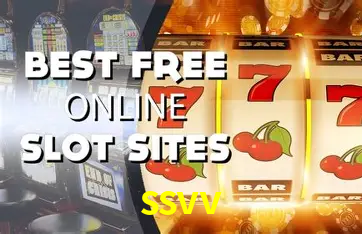 Desvendando o Mundo dos Jogos Virtuais na ssvv