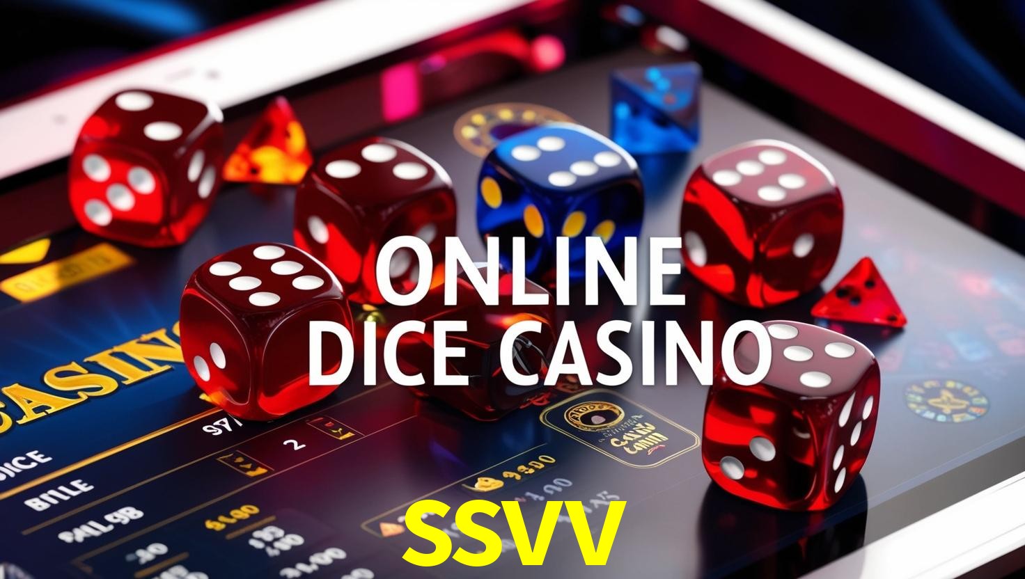 Apostas Futebol ao Vivo SSVV.COM