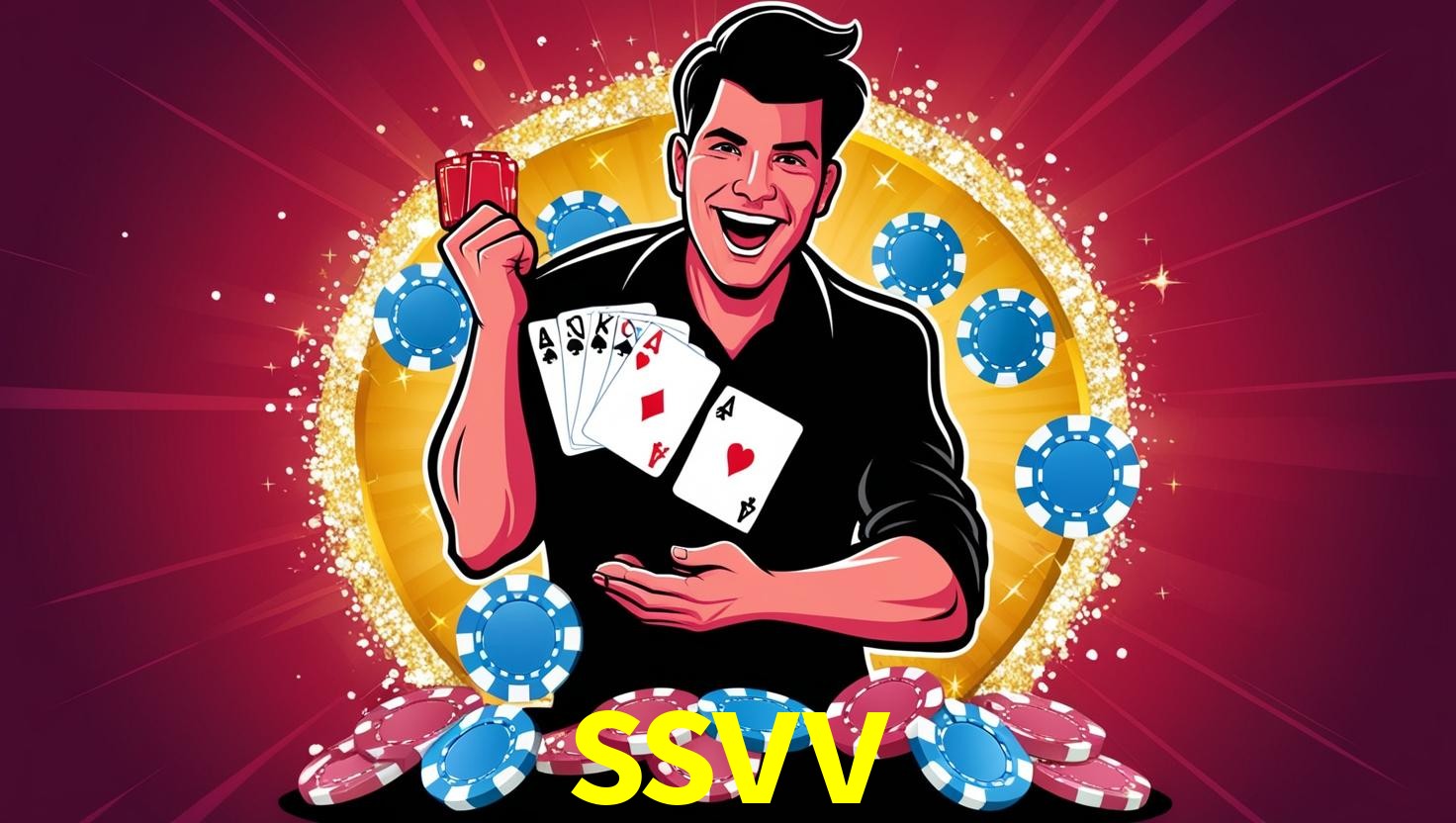 Fortune Tiger Slot no Site SSVV.COM