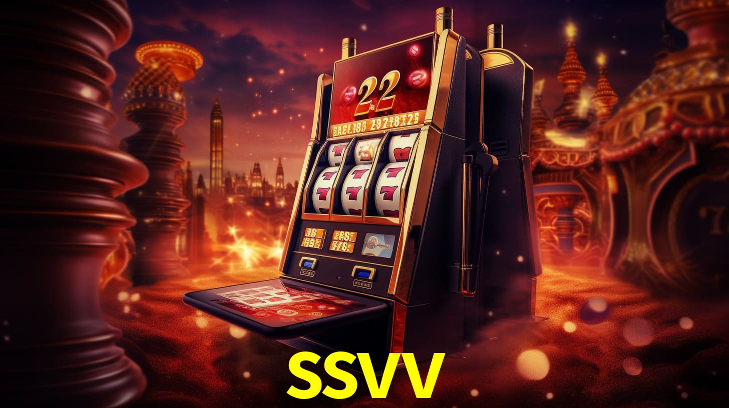 Login Seguro SSVV.COM