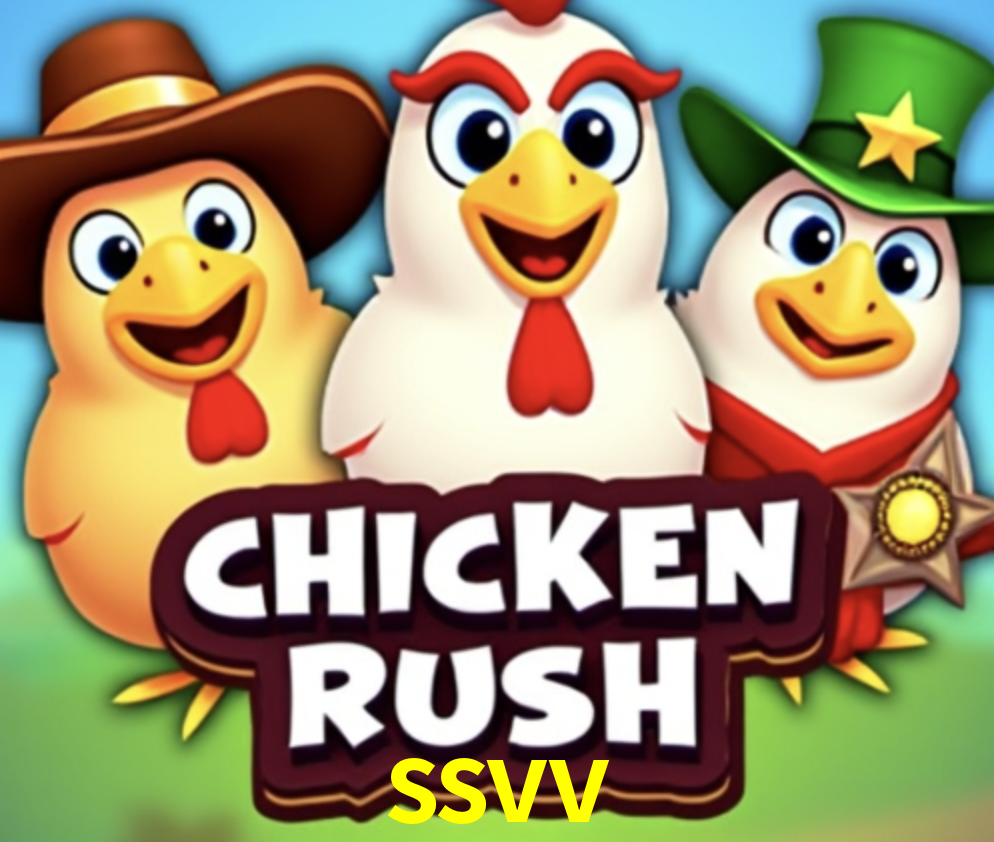 Quick Registration ssvv