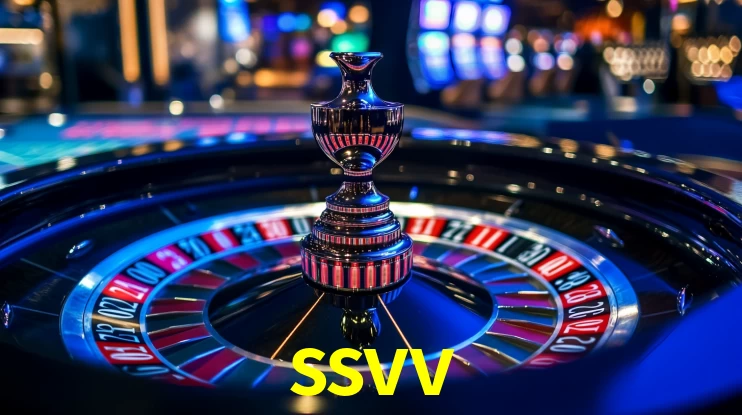 ssvv