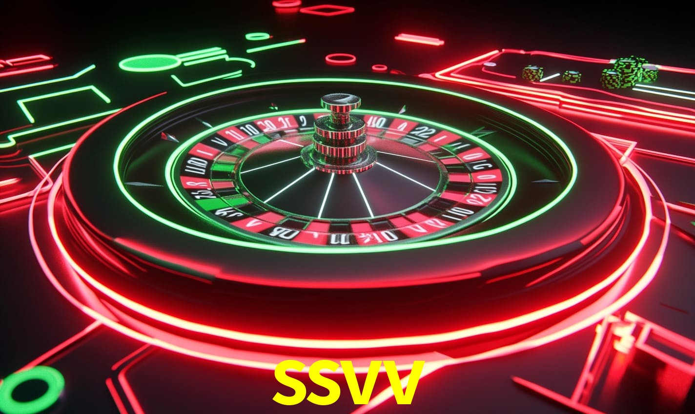 Desvendando o Mundo dos Jogos Virtuais na ssvv
