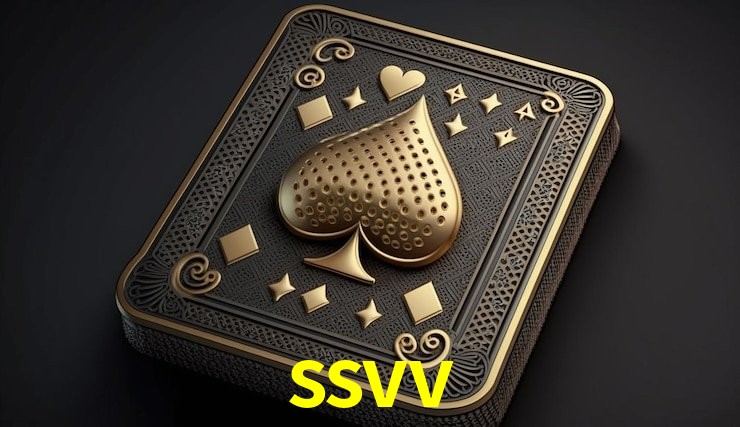 Recursos de Bônus ssvv