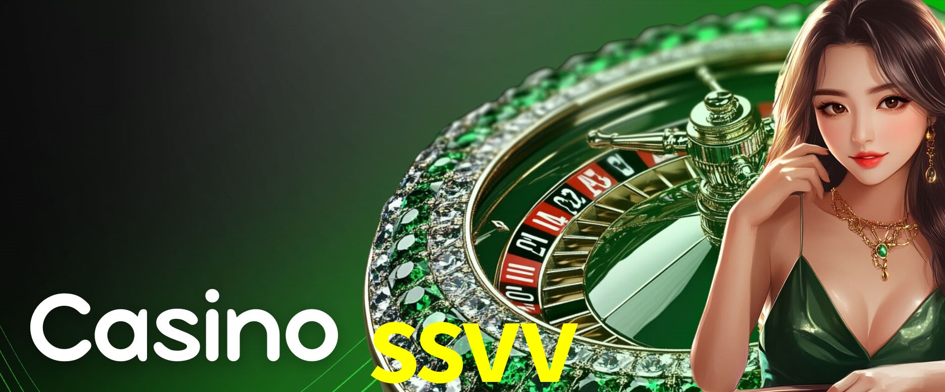 Platform Technology ssvv