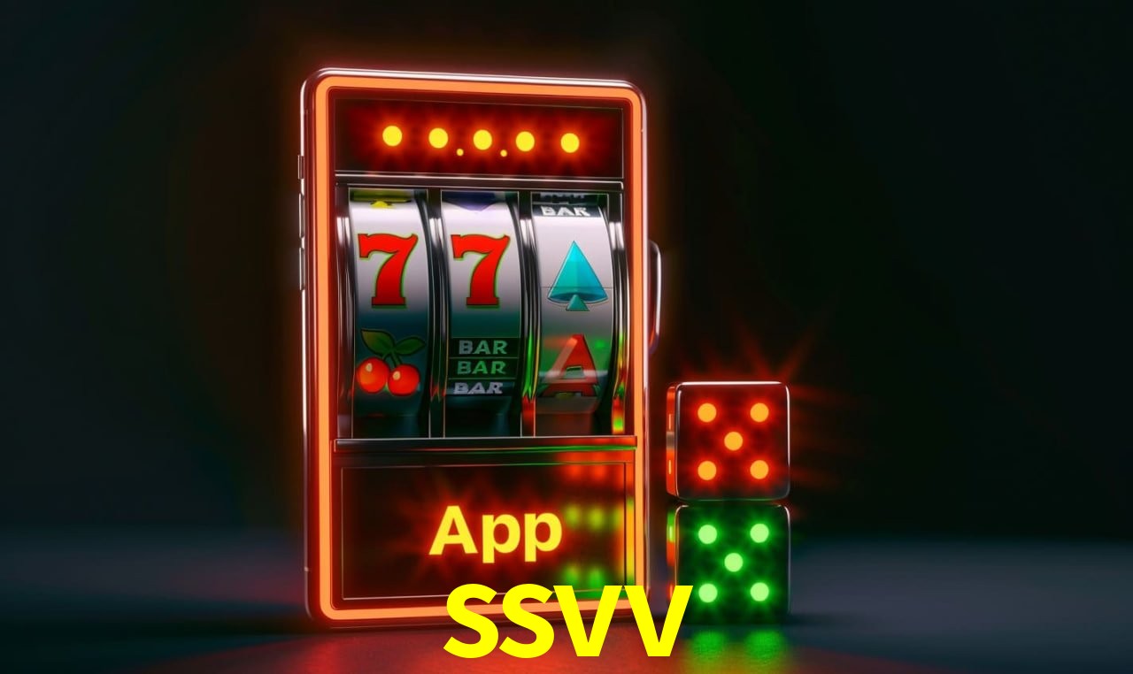 Diretório de Jogos ssvv