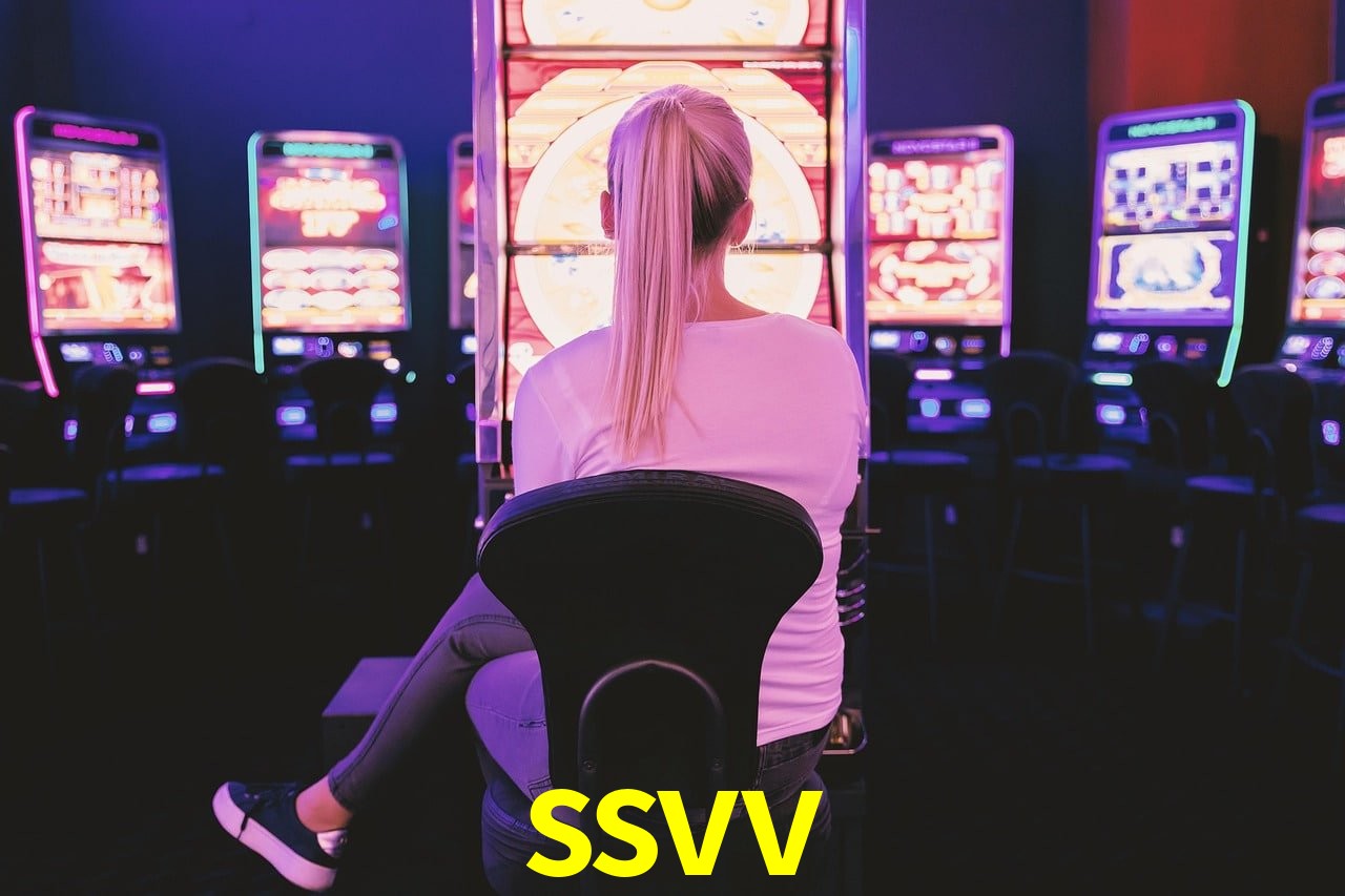 Game Statistics ssvv