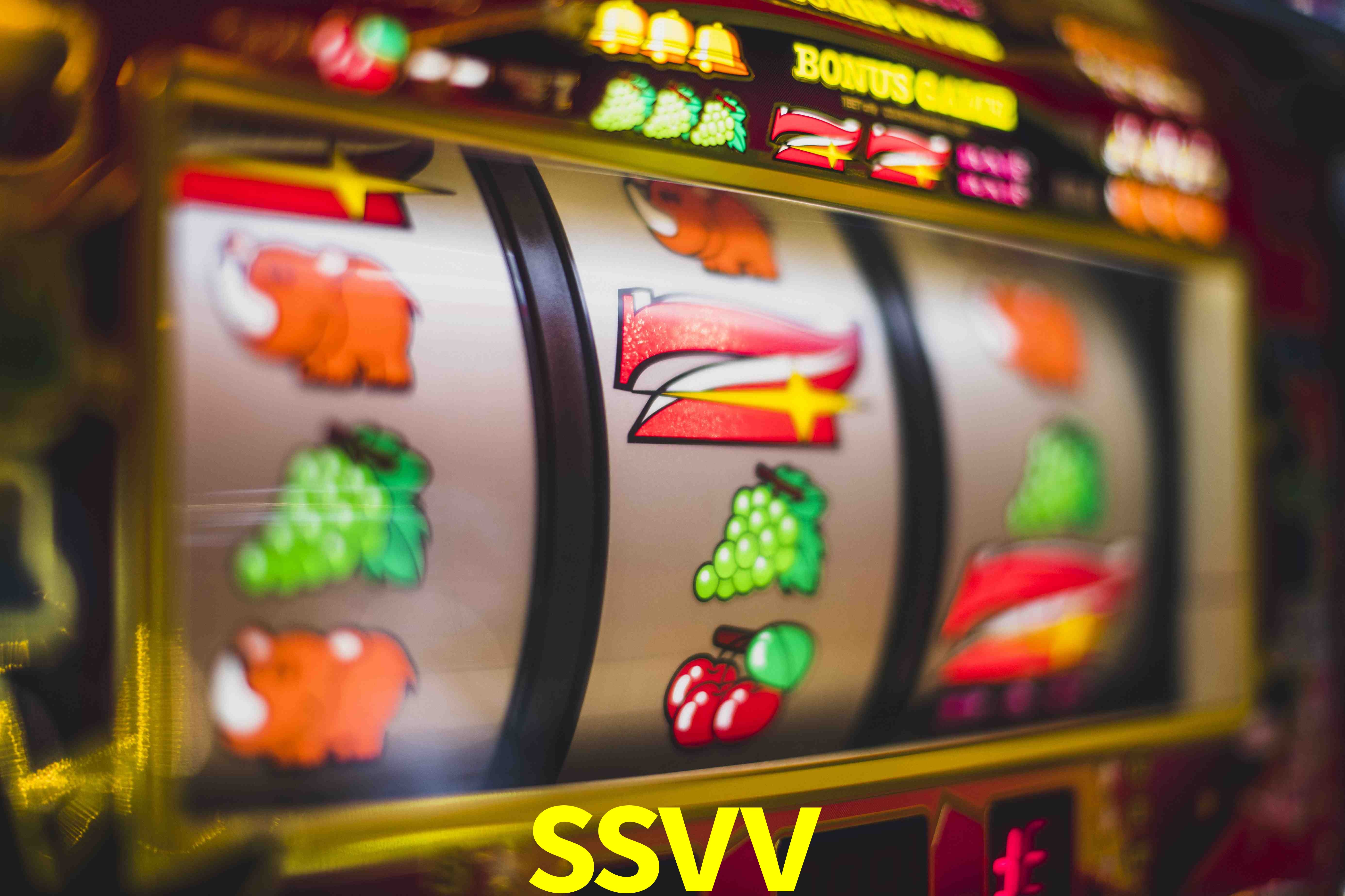 Crash Games Statistics ssvv