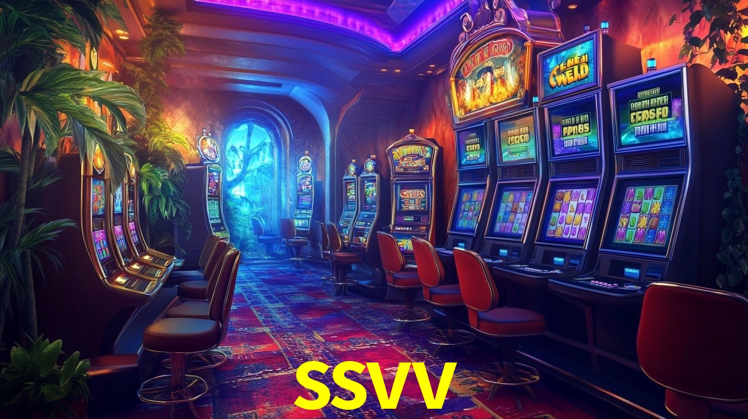 Programa VIP ssvv