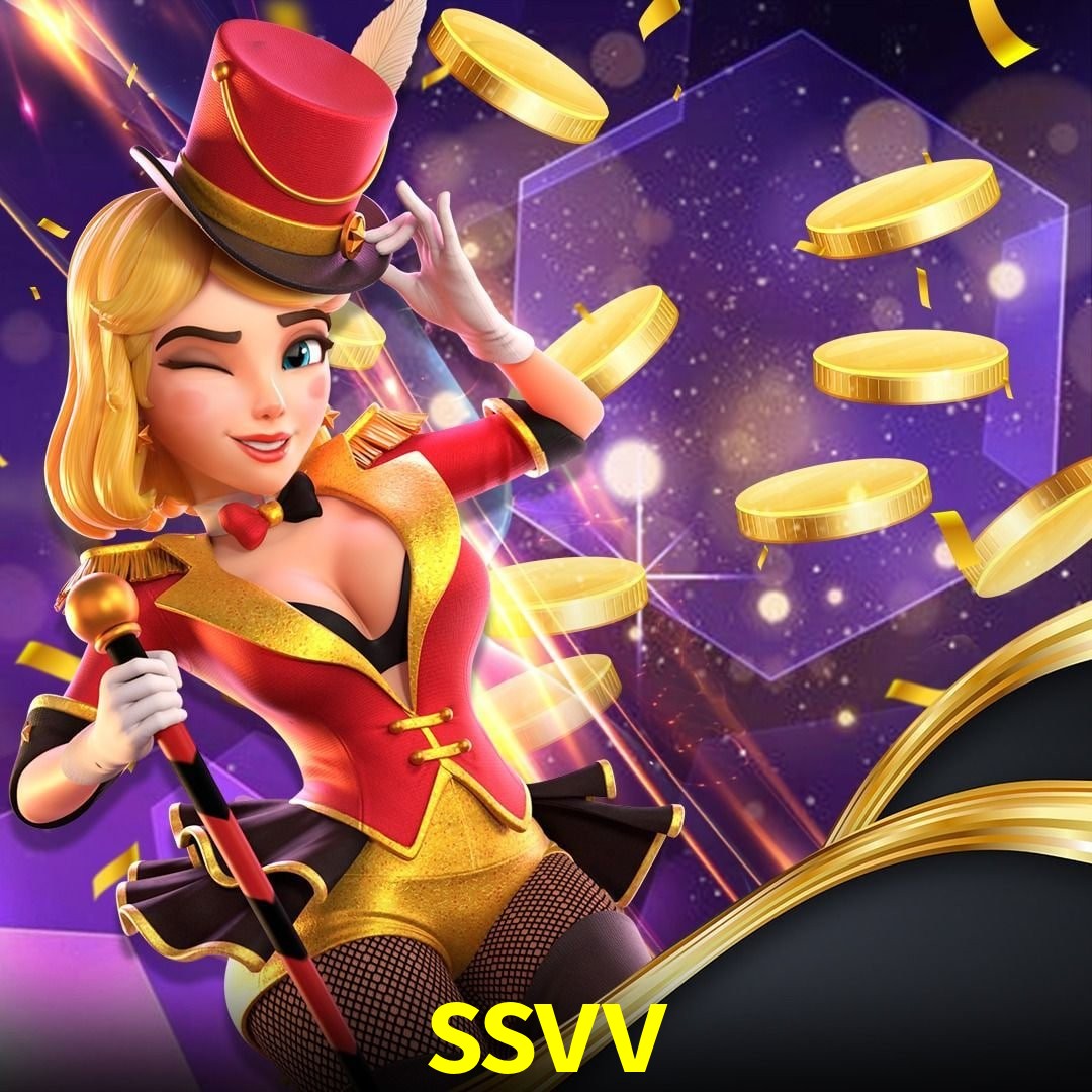 Spaceman Game ssvv
