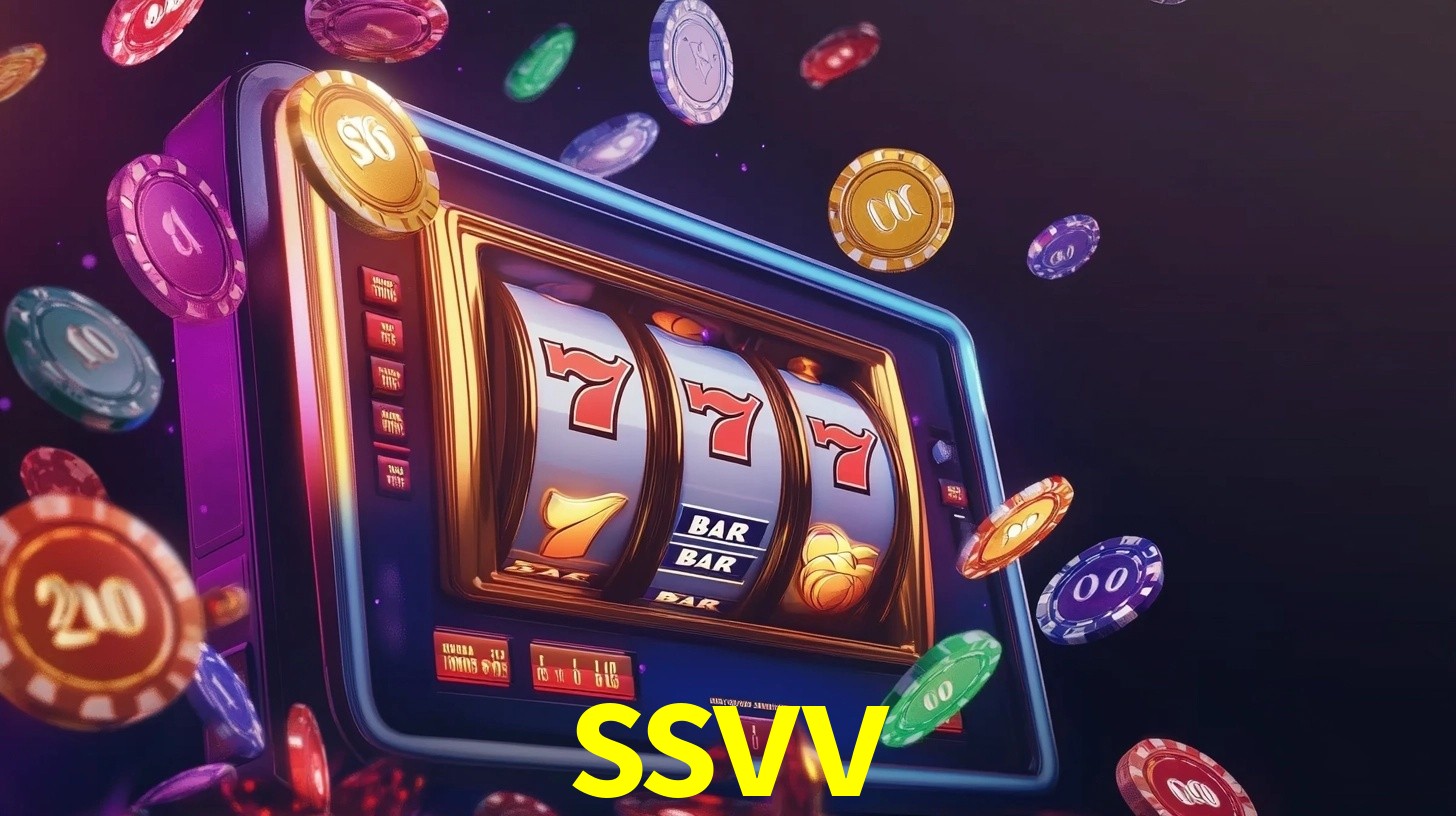 Daily Bonuses ssvv