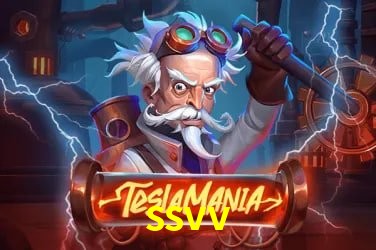 Segurança 2FA ssvv