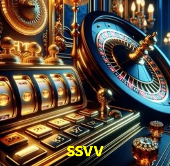 Estatísticas Crash Games ssvv