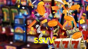 ssvv.com