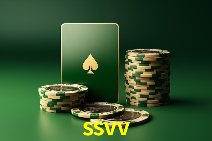 Crash Games Strategies ssvv