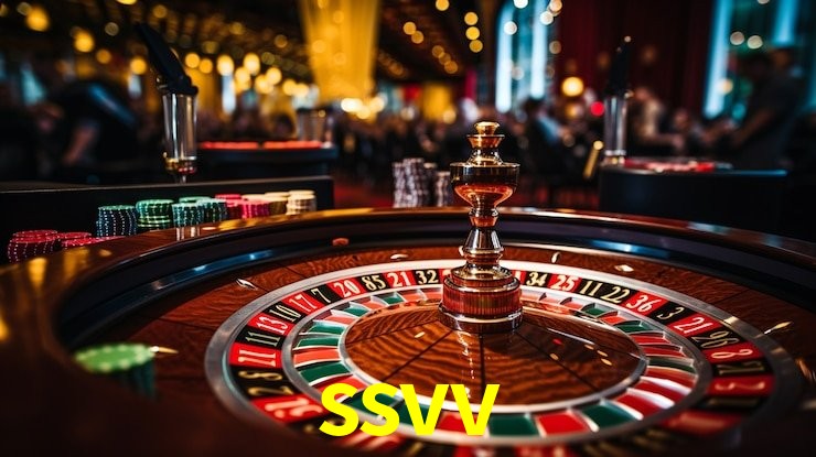 API Integration ssvv