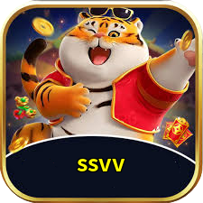 ssvv